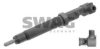SWAG 10 93 6437 Injector Nozzle